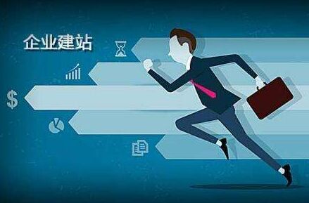 鄢陵离职公积金代办提取的全攻略