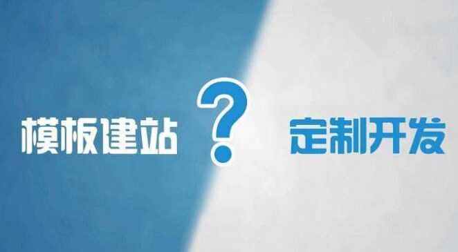 鄢陵私人代办提取公积金的详细指南