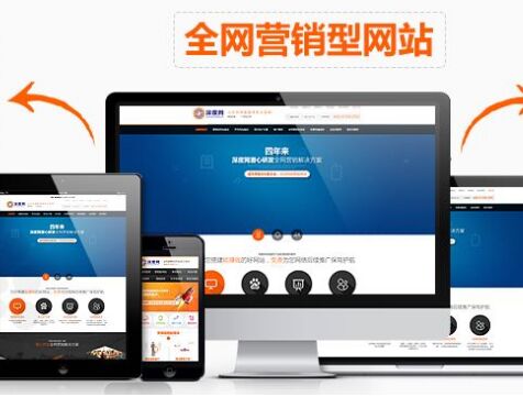 鄢陵离职公积金代办提取的全攻略